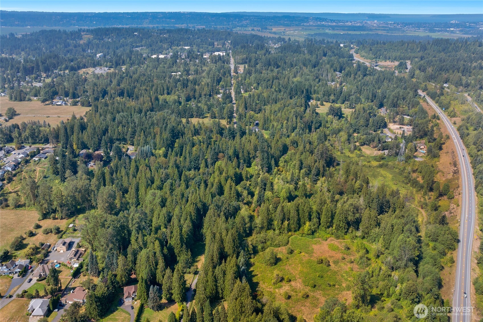 Photo of 5915 107th Avenue SE, Snohomish, WA 98290