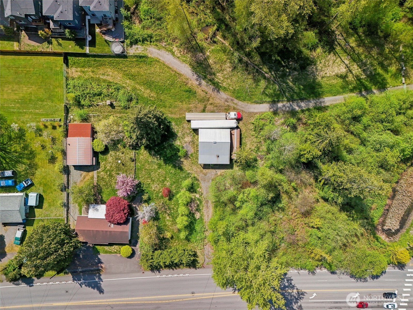 Photo of 10520 20th Street SE, Lake Stevens, WA 98258