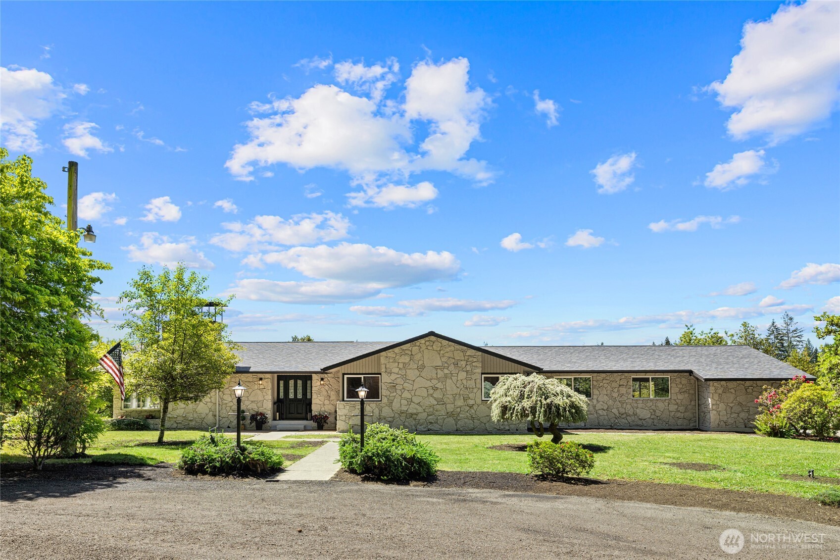 Photo of 34225 166th Way SE, Auburn, WA 98092