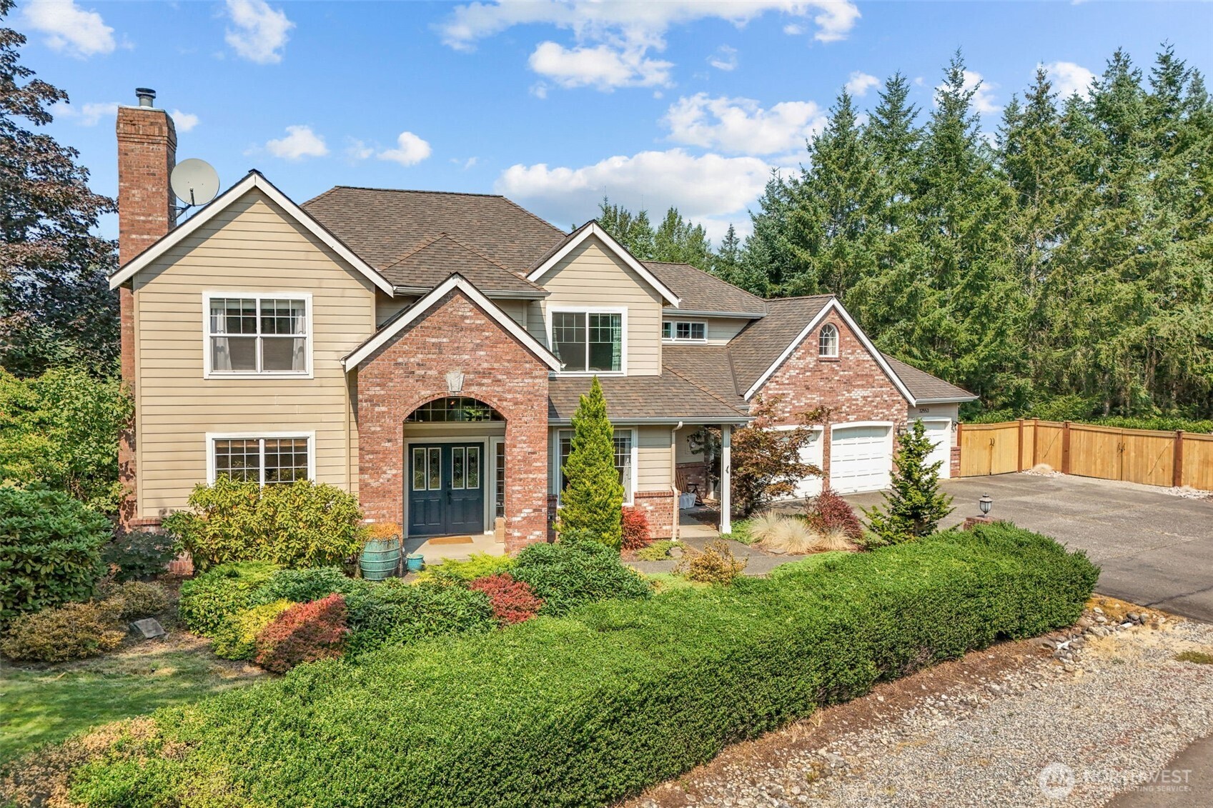 Photo of 32553 181st Avenue SE, Auburn, WA 98092
