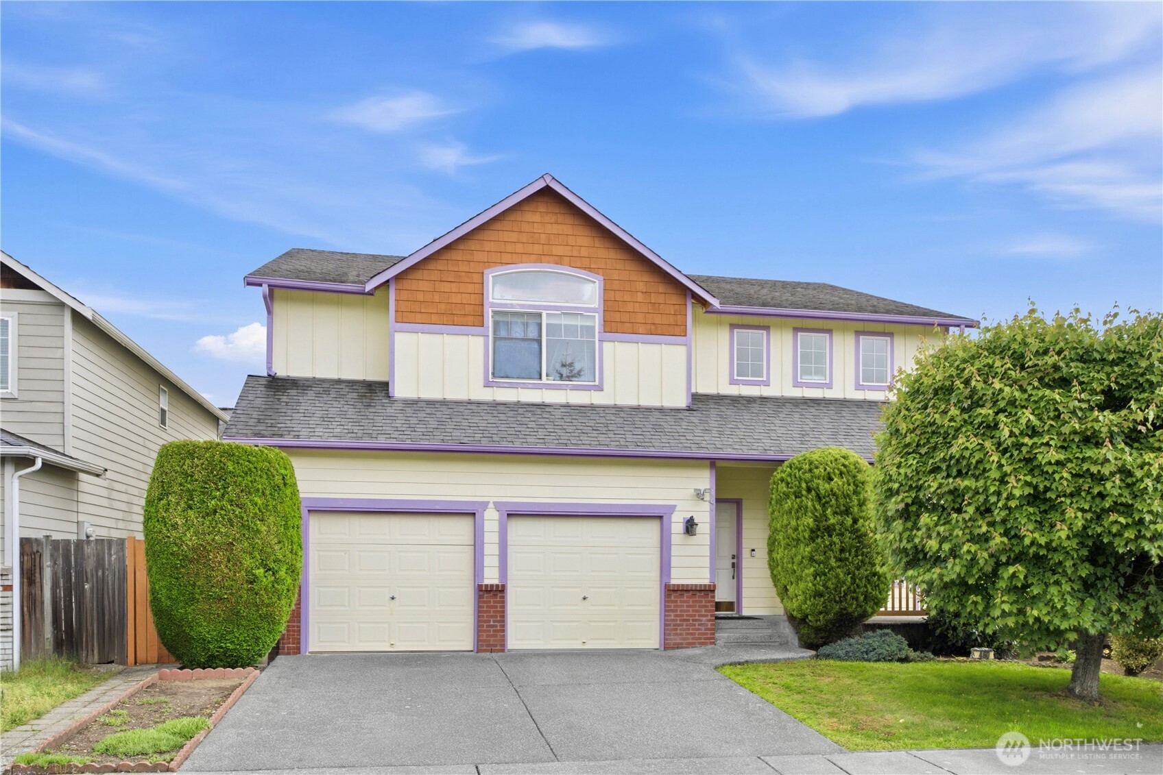 Photo of 460 Ilwaco Avenue NE, Renton, WA 98059