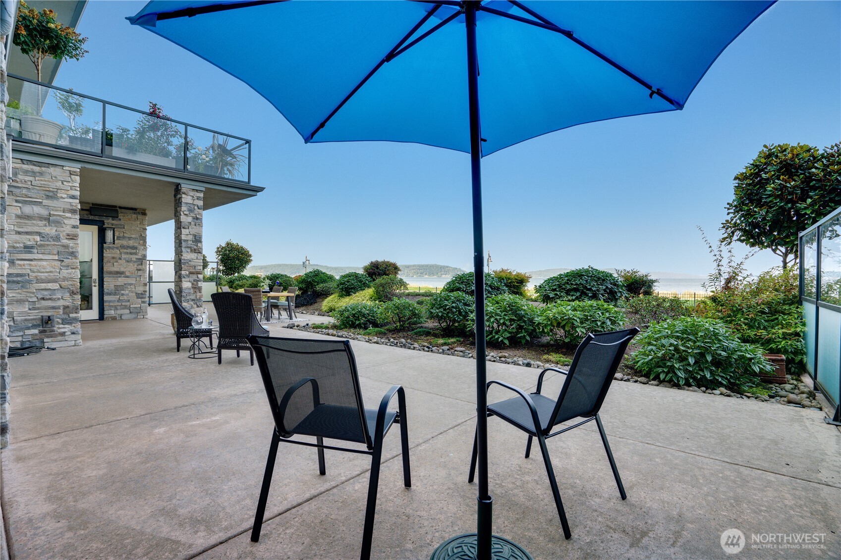 Photo of 5105 Grand Loop, Tacoma, WA 98407