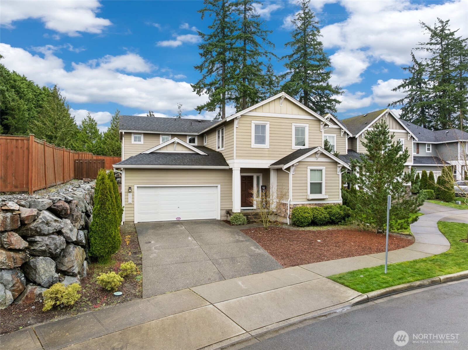 Photo of 32214 50th Court S, Auburn, WA 98001