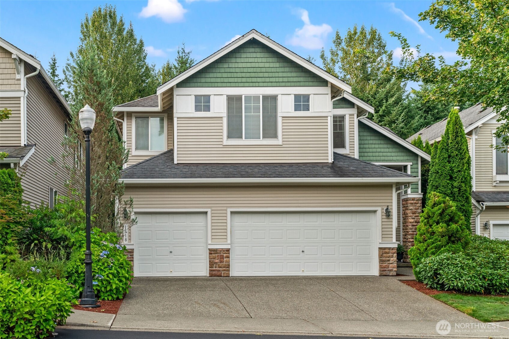 Photo of 1618 73rd Street SE, Auburn, WA 98092
