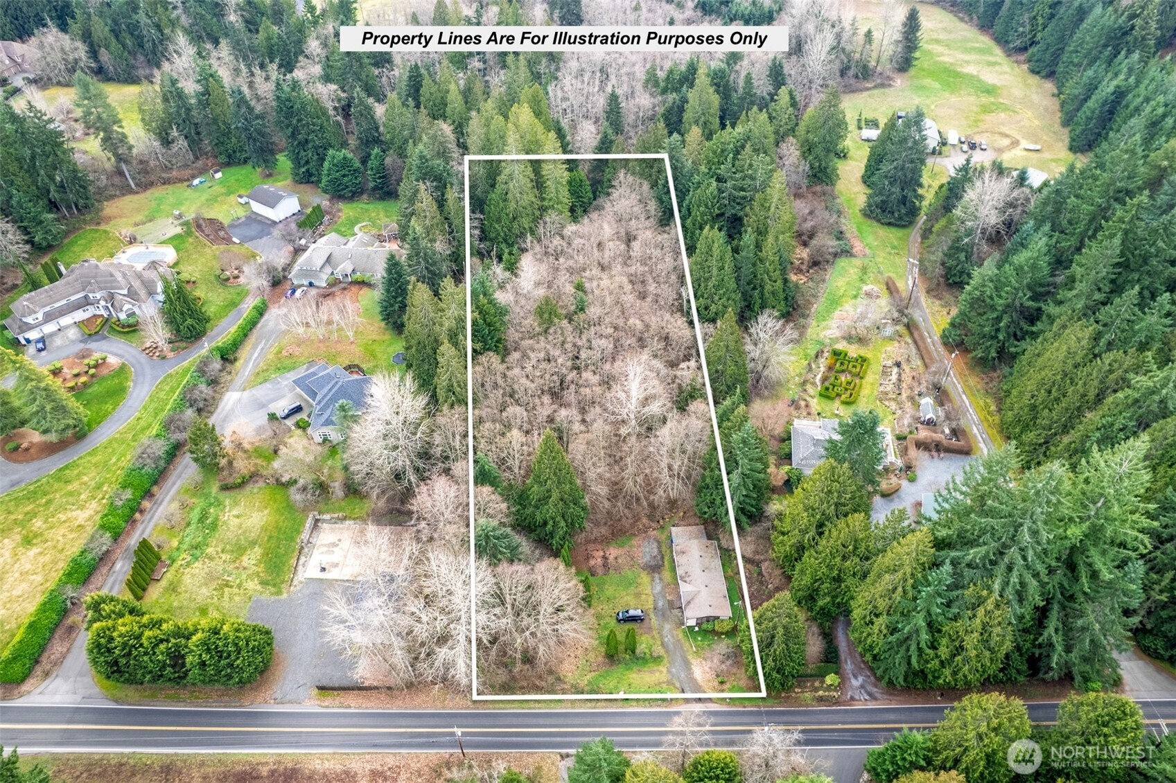 Photo of 5024 156th Street SE, Bothell, WA 98012