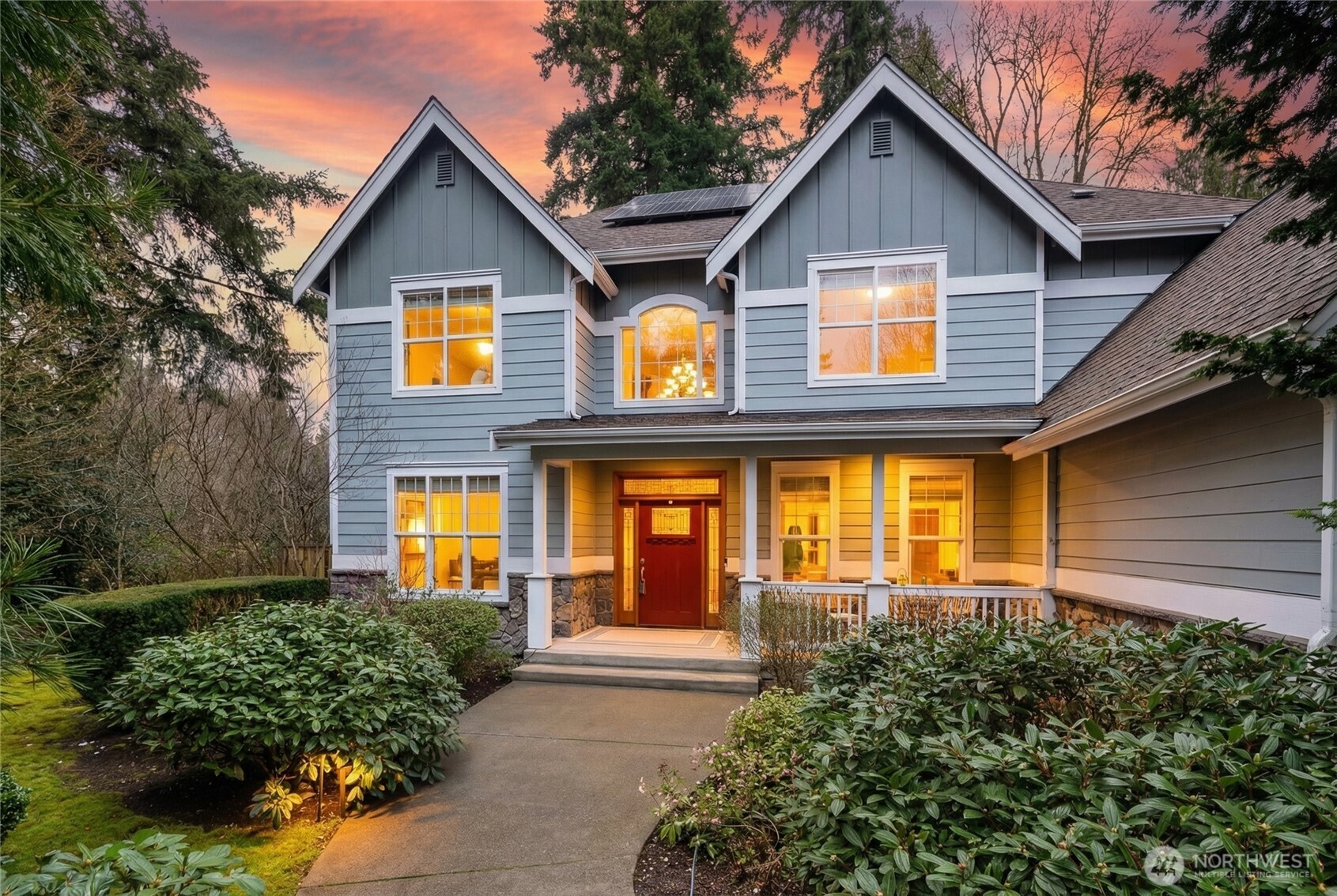 Photo of 9544 NE 188th Street, Bothell, WA 98011