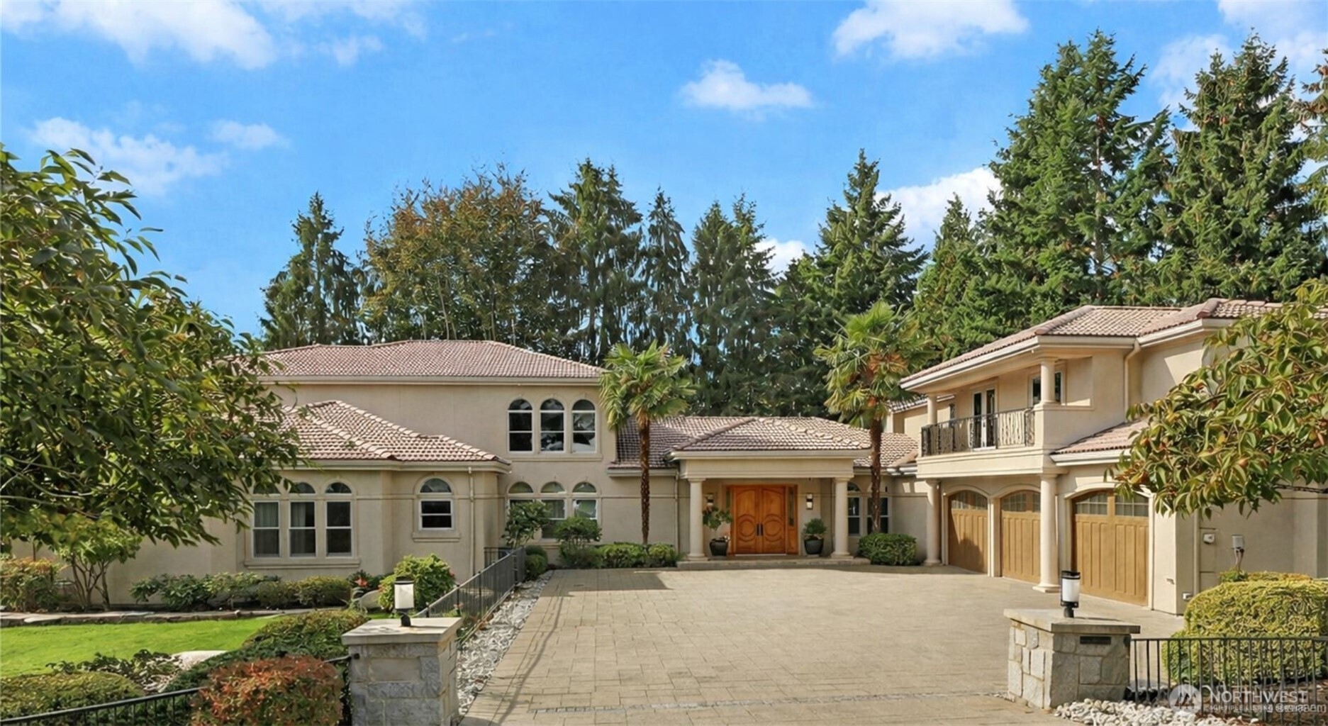 Photo of 1055 91st Avenue NE, Bellevue, WA 98004