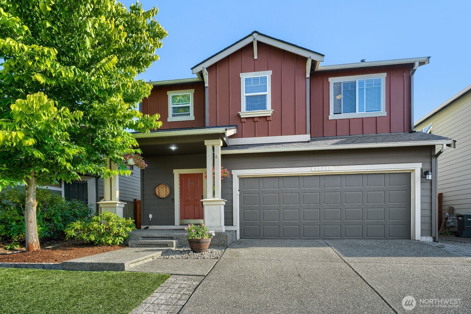 Photo of 24231 SE 263rd Place, Maple Valley, WA 98038