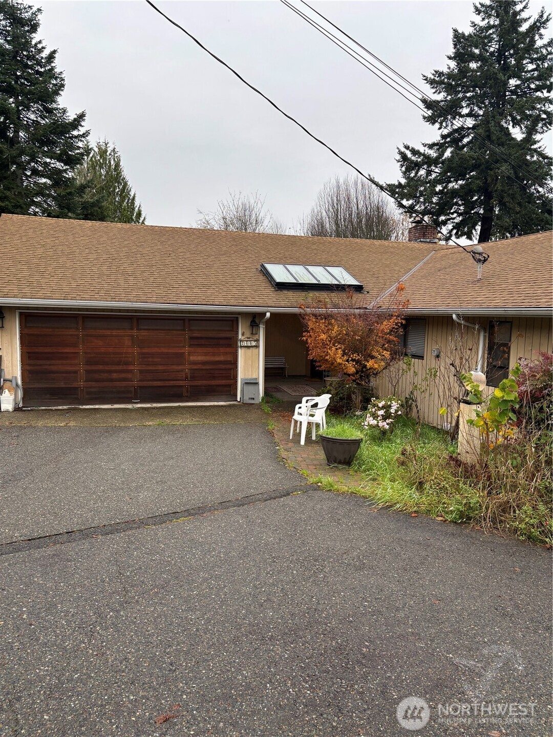 Photo of 2405 Terrace Drive SE, Puyallup, WA 98372