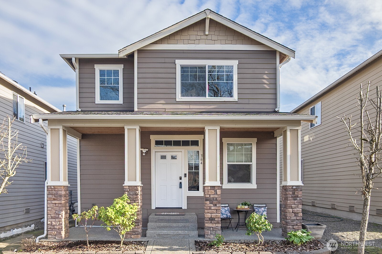 Photo of 364 Field Place NE, Renton, WA 98059