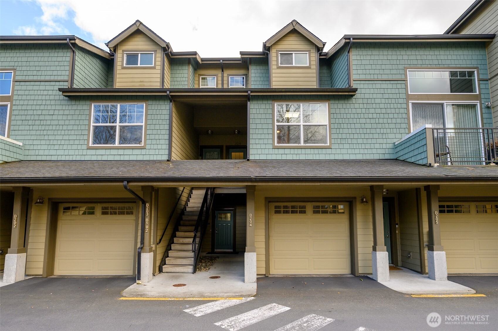 Photo of 19102 20th Drive SE, Bothell, WA 98012