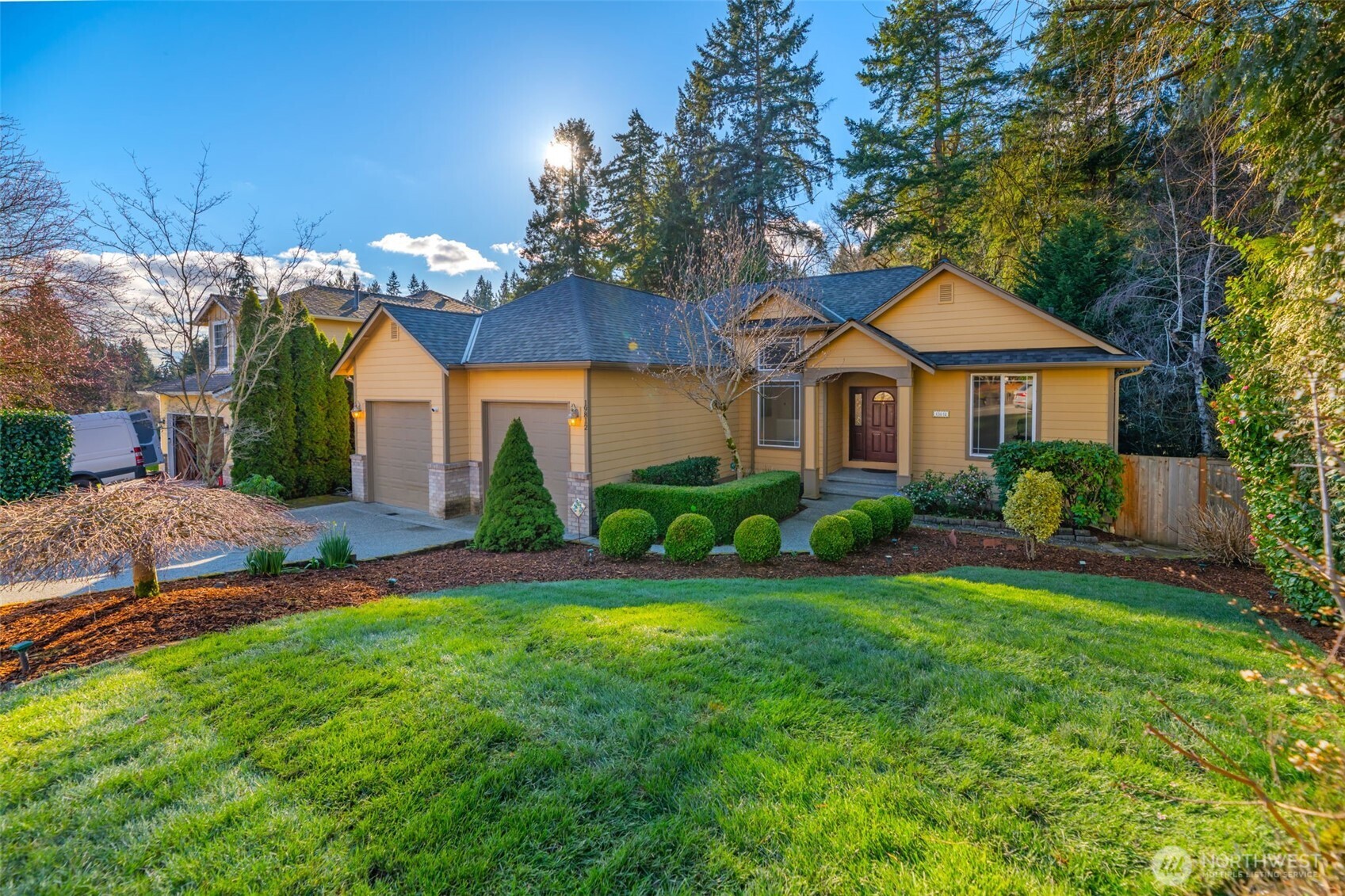 Photo of 19812 13th Place W, Lynnwood, WA 98036
