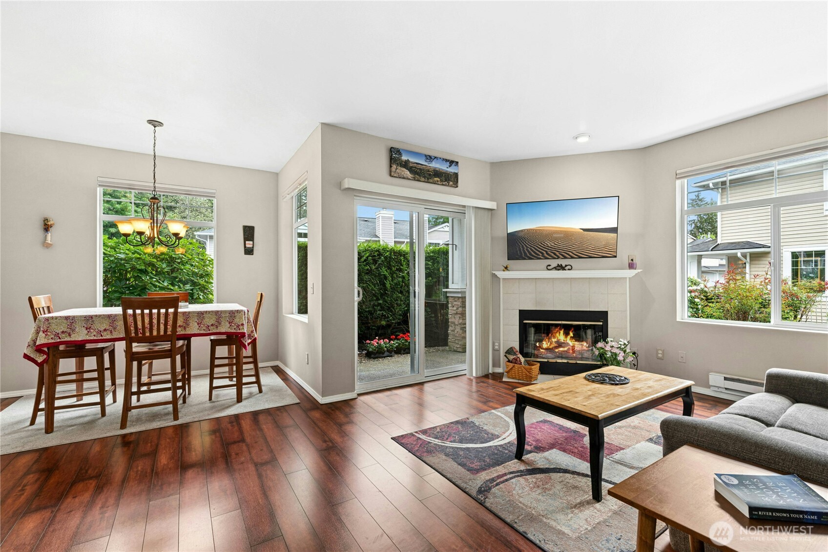 Photo of 6515 134th Place SE, Snohomish, WA 98296