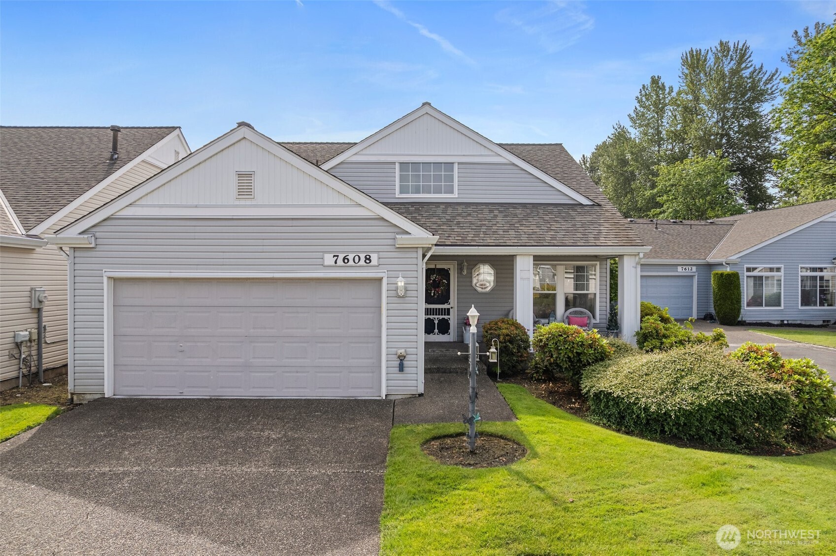 Photo of 7608 145th Avenue Ct E, Sumner, WA 98390