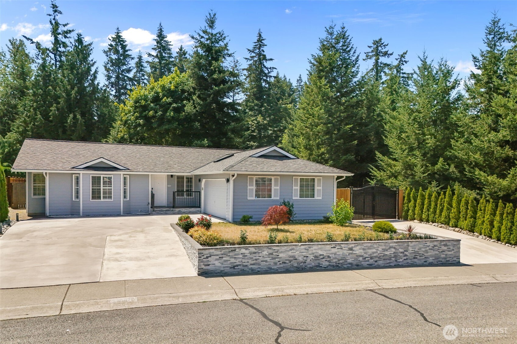 Photo of 21141 SE 278th Way, Maple Valley, WA 98038