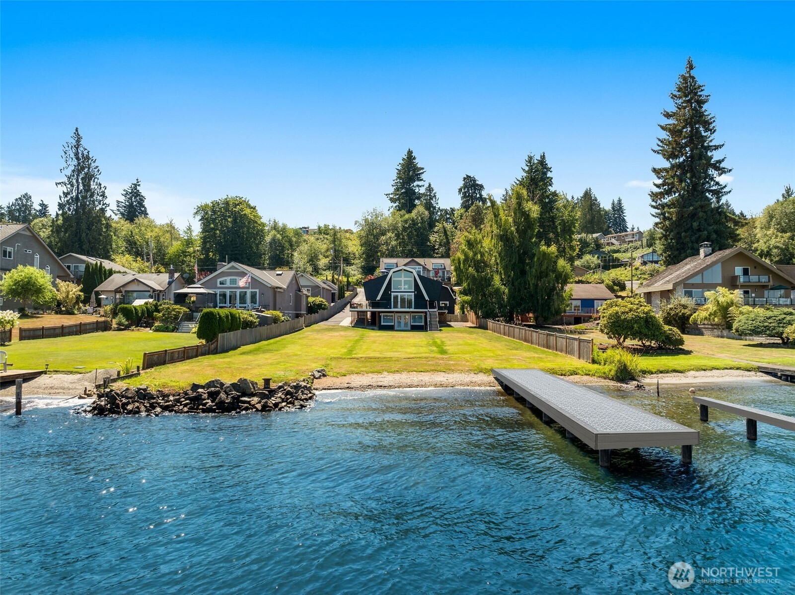Photo of 10005 N Davies Road, Lake Stevens, WA 98258