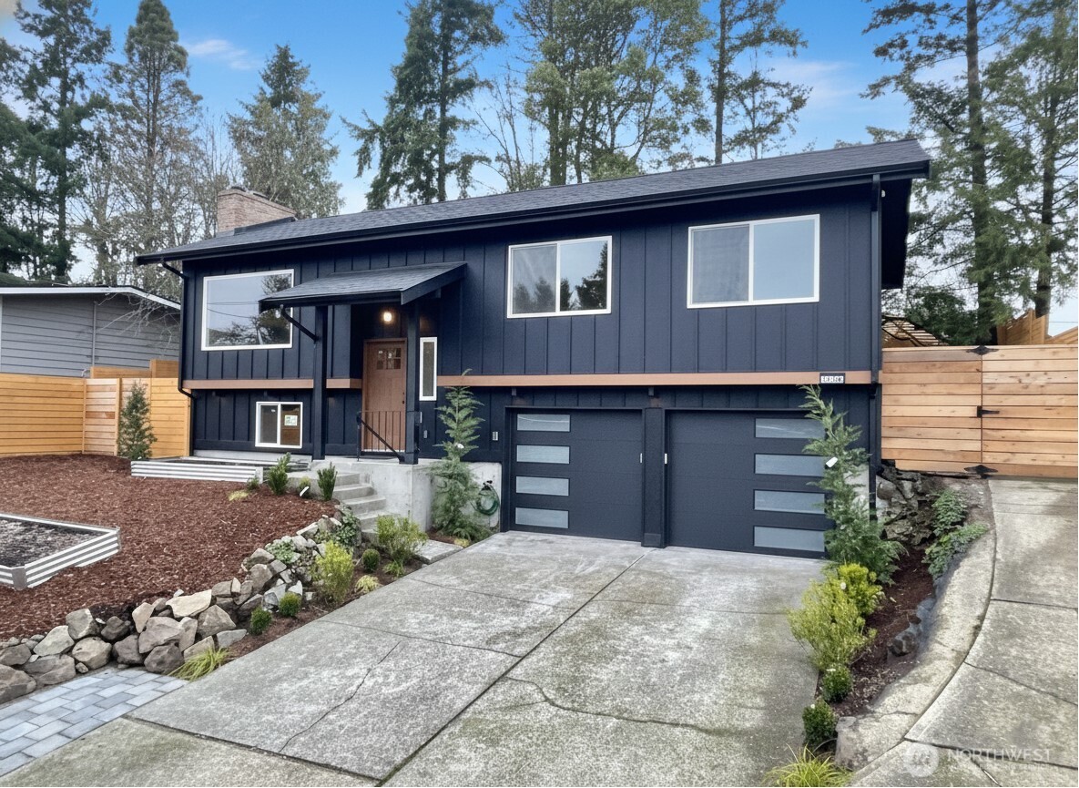 Photo of 21246 15th Avenue S, Des Moines, WA 98198