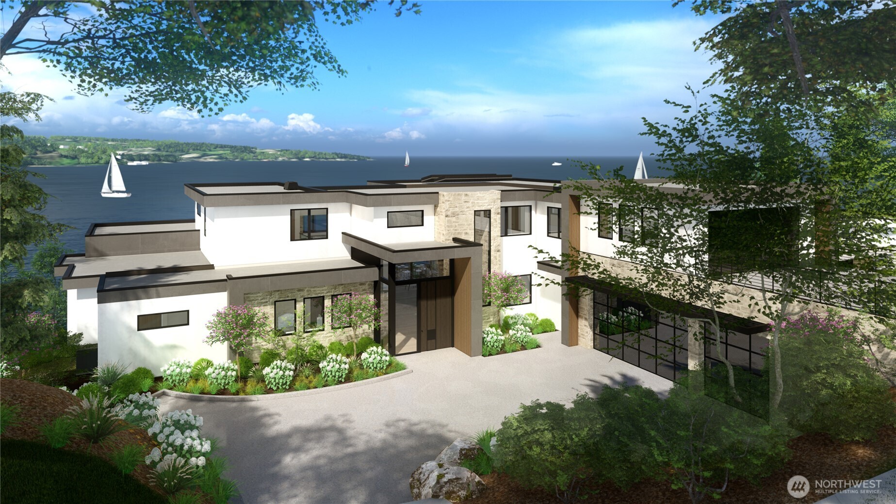 Photo of 903 Shoreland Drive SE, Bellevue, WA 98004