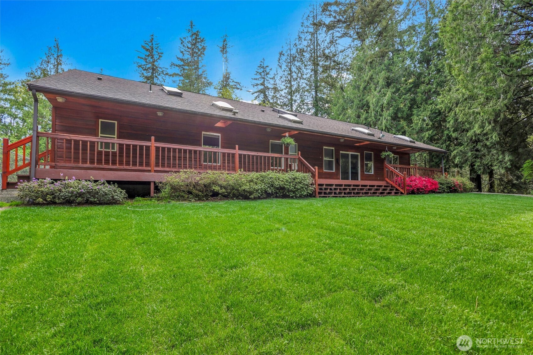 Photo of 22926 276th Avenue SE, Maple Valley, WA 98038