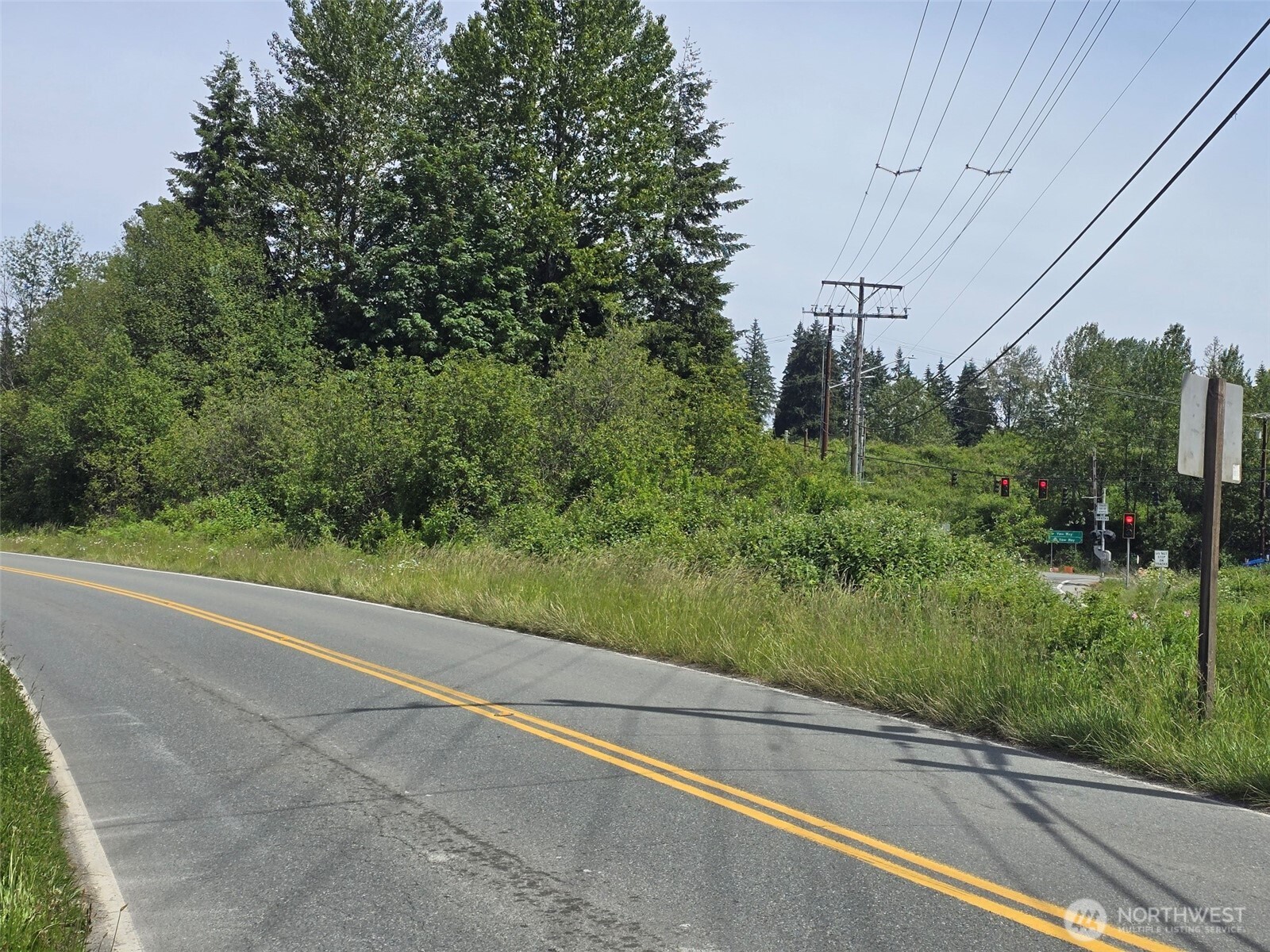 Photo of 0 Maltby Road, Snohomish, WA 98296