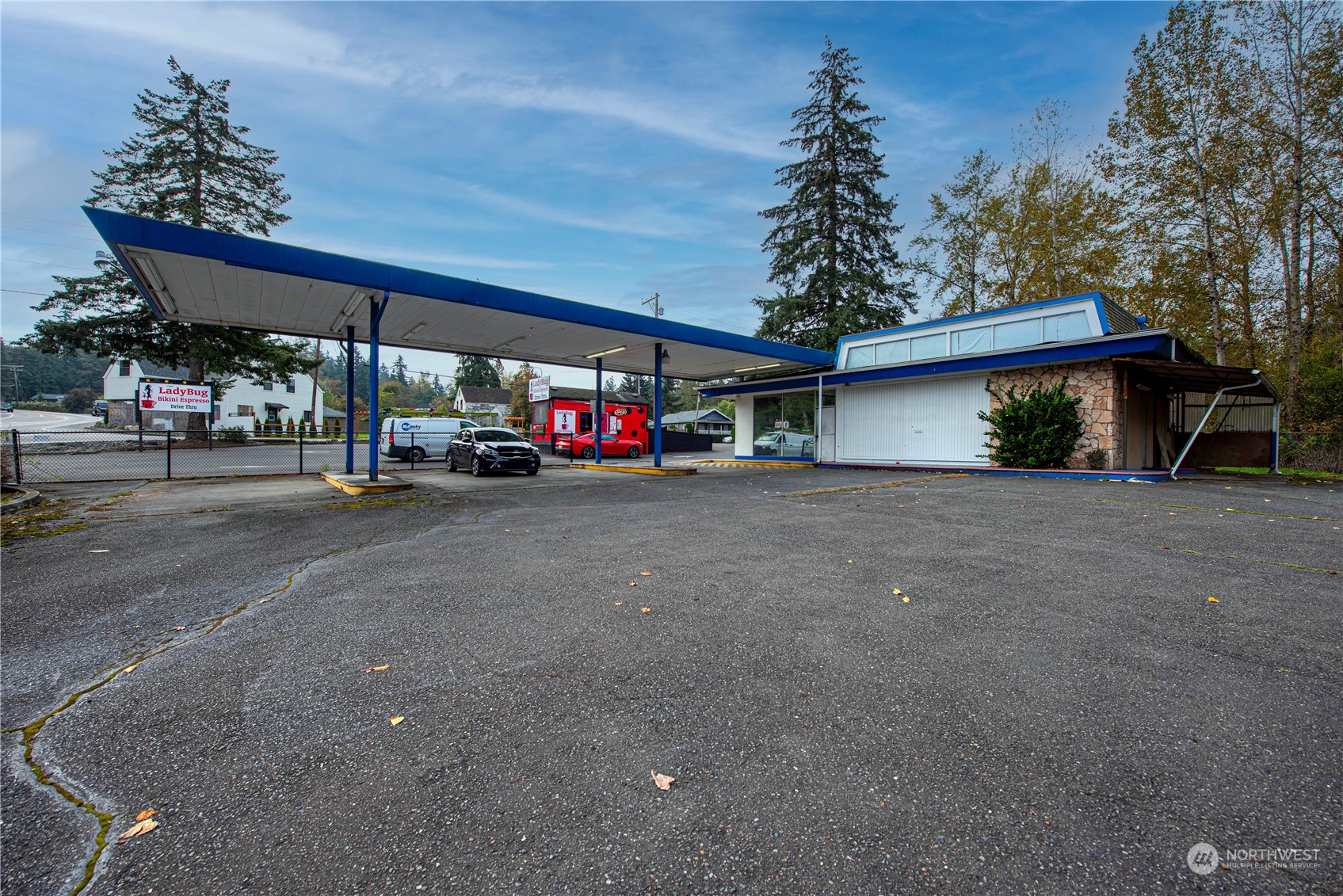 Photo of 34049 Military Road S, Auburn, WA 98001