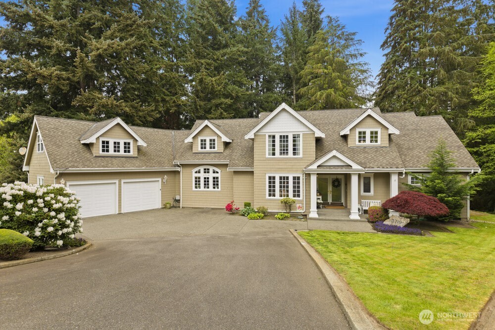 Photo of 3719 27th Avenue SE, Puyallup, WA 98374