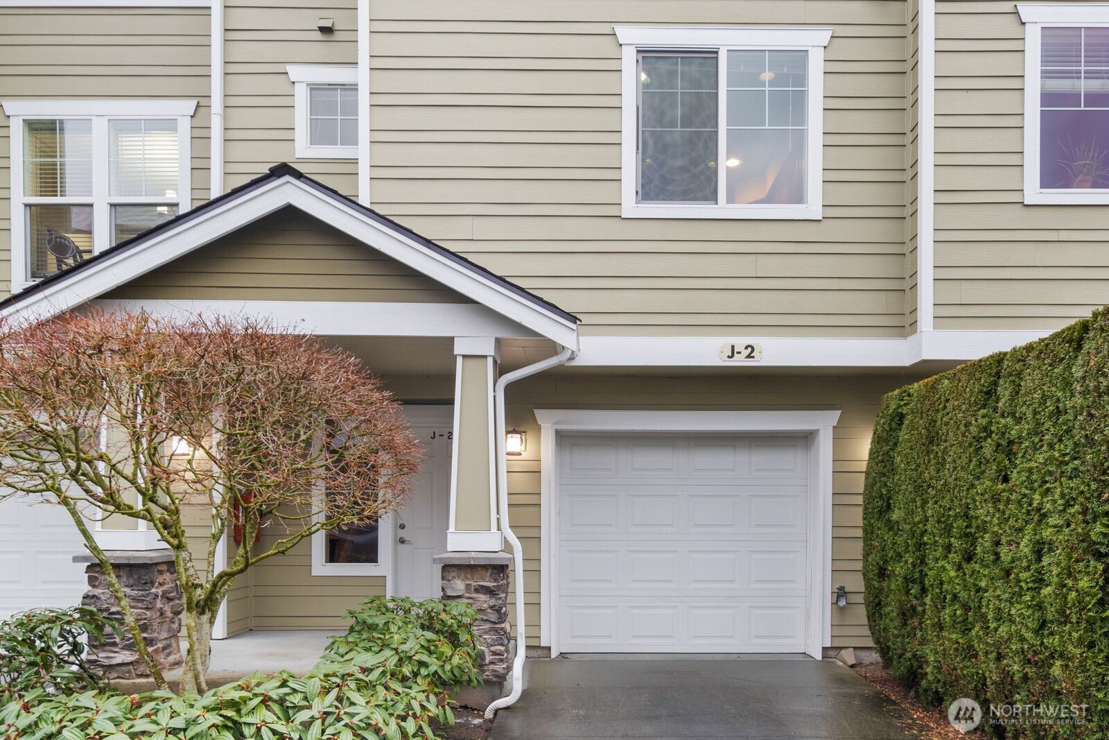 Photo of 15 164th Street SW, Bothell, WA 98012