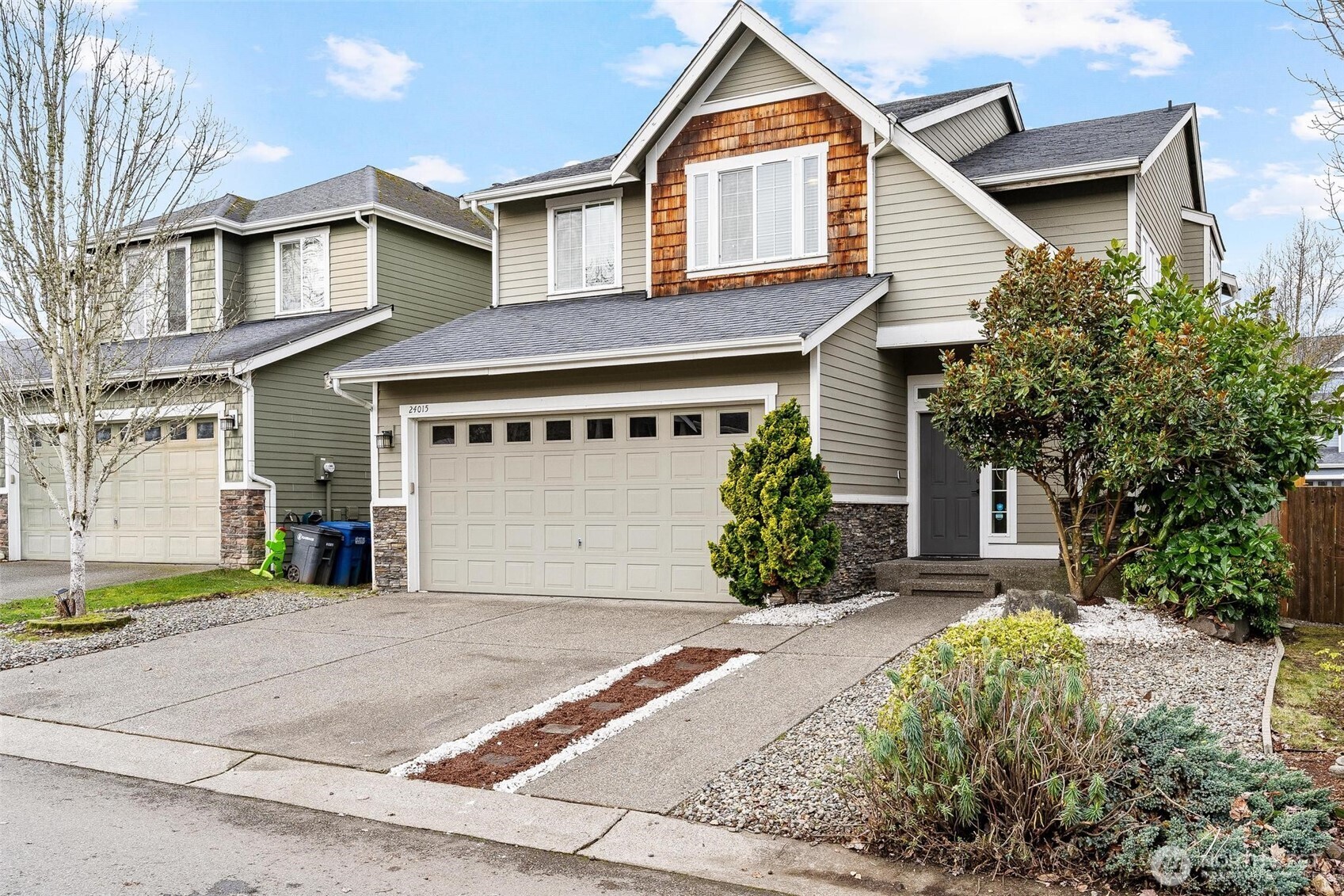 Photo of 24015 221st Lane SE, Maple Valley, WA 98038
