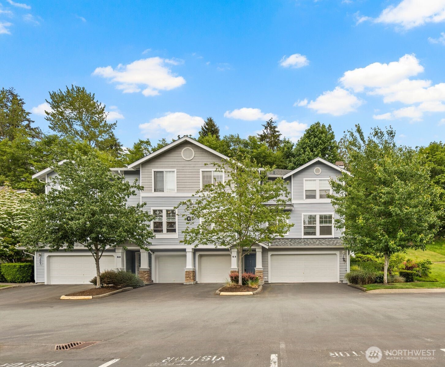 Photo of 14007 69th Drive SE, Snohomish, WA 98296
