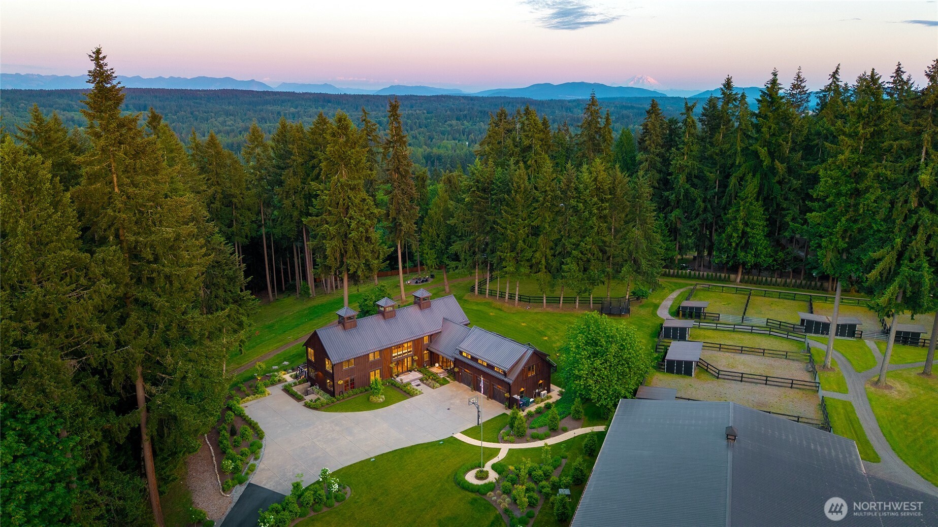 Photo of 14140 184th Avenue NE, Woodinville, WA 98072