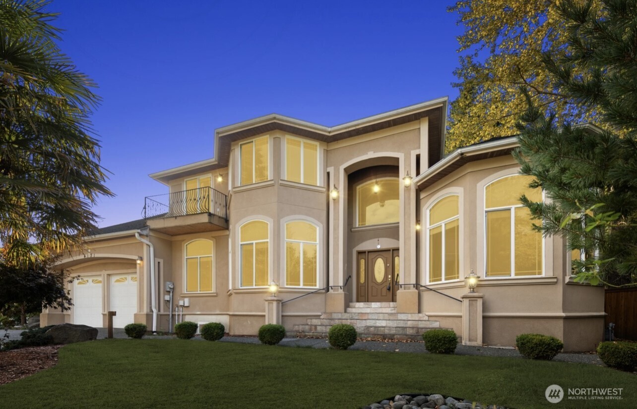 Photo of 4131 153rd Avenue SE, Bellevue, WA 98006