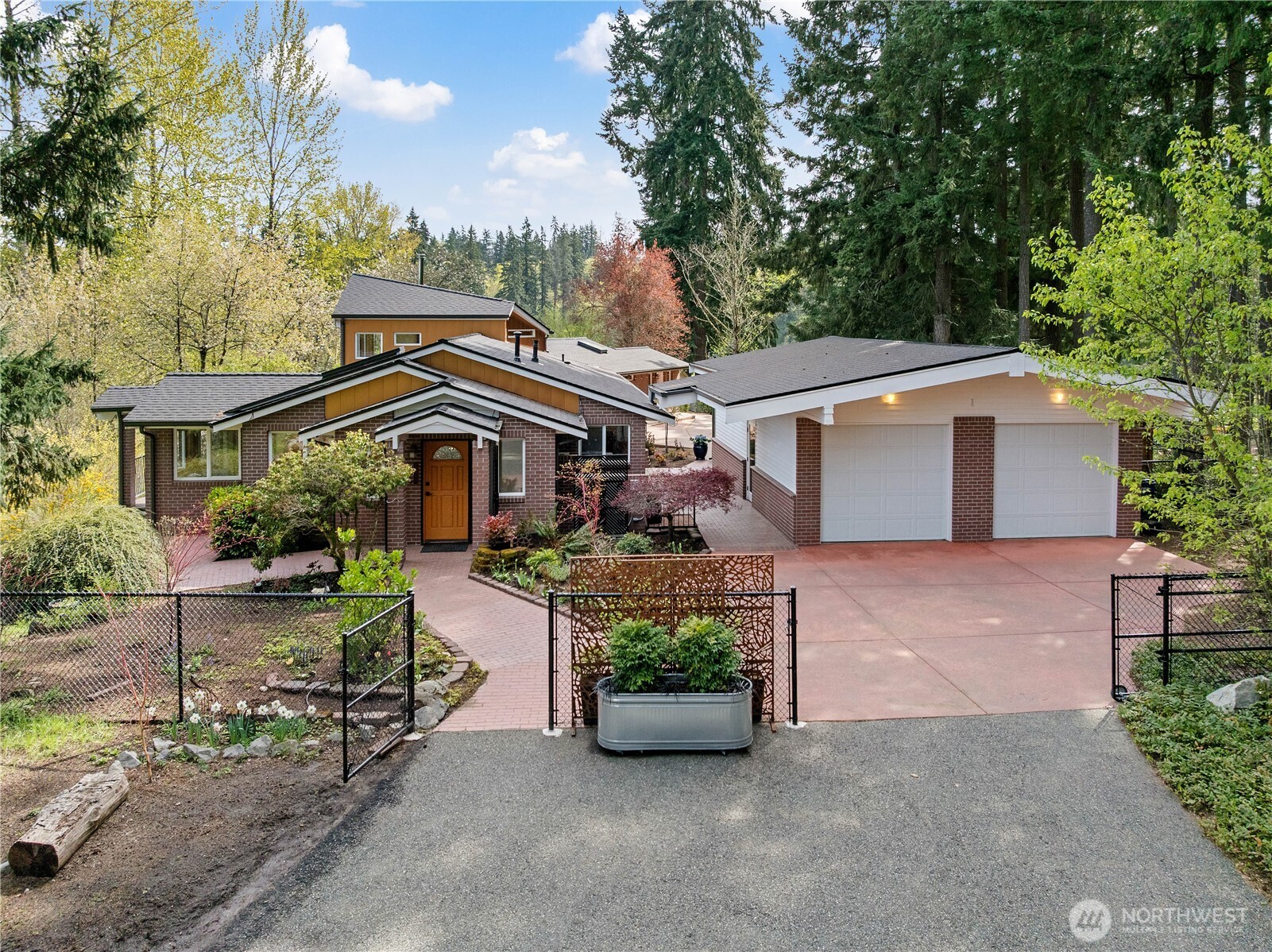 Photo of 5201 Katherine Avenue SE, Auburn, WA 98092