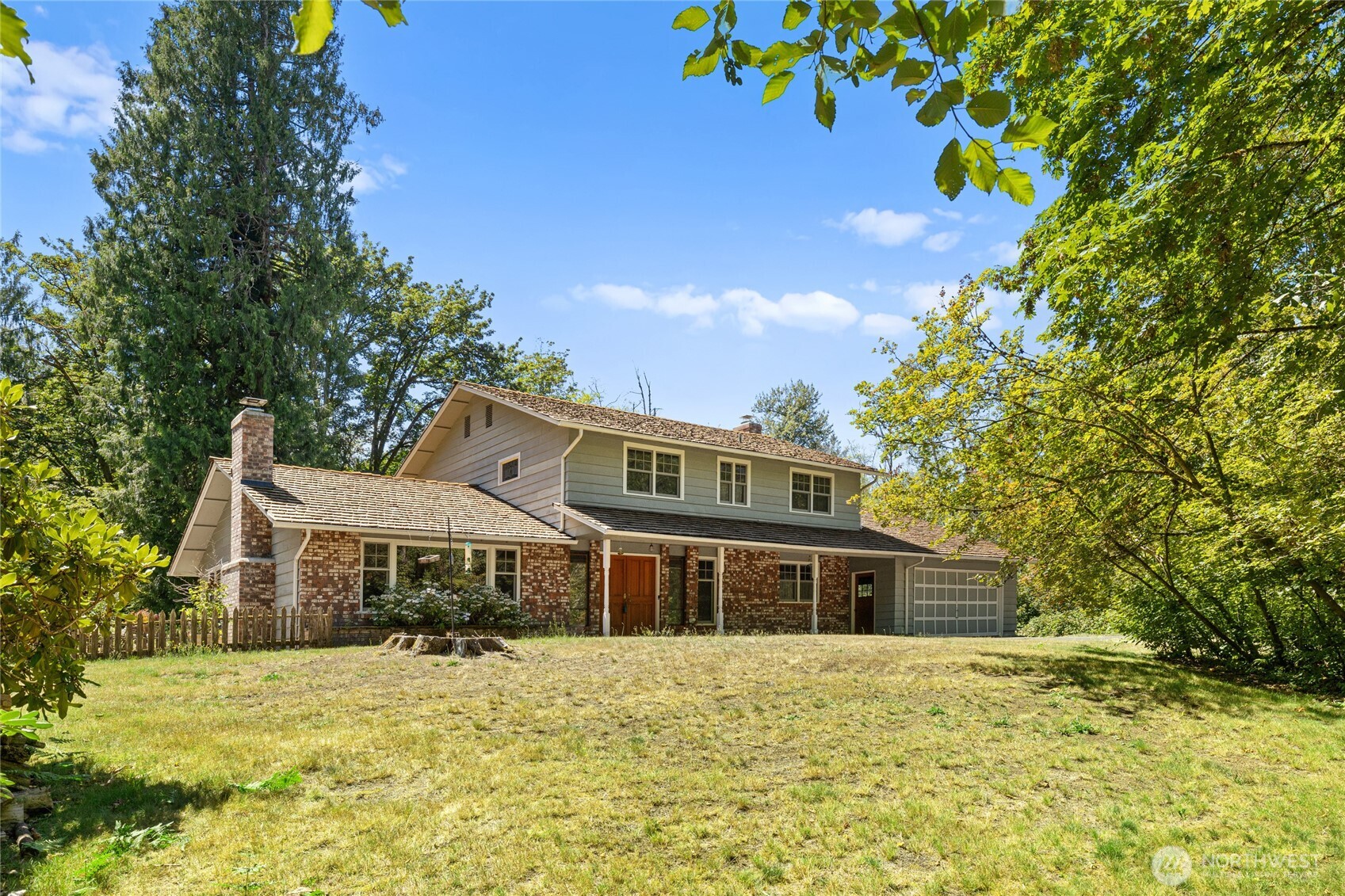 Photo of 29317 118th Avenue SE, Auburn, WA 98092