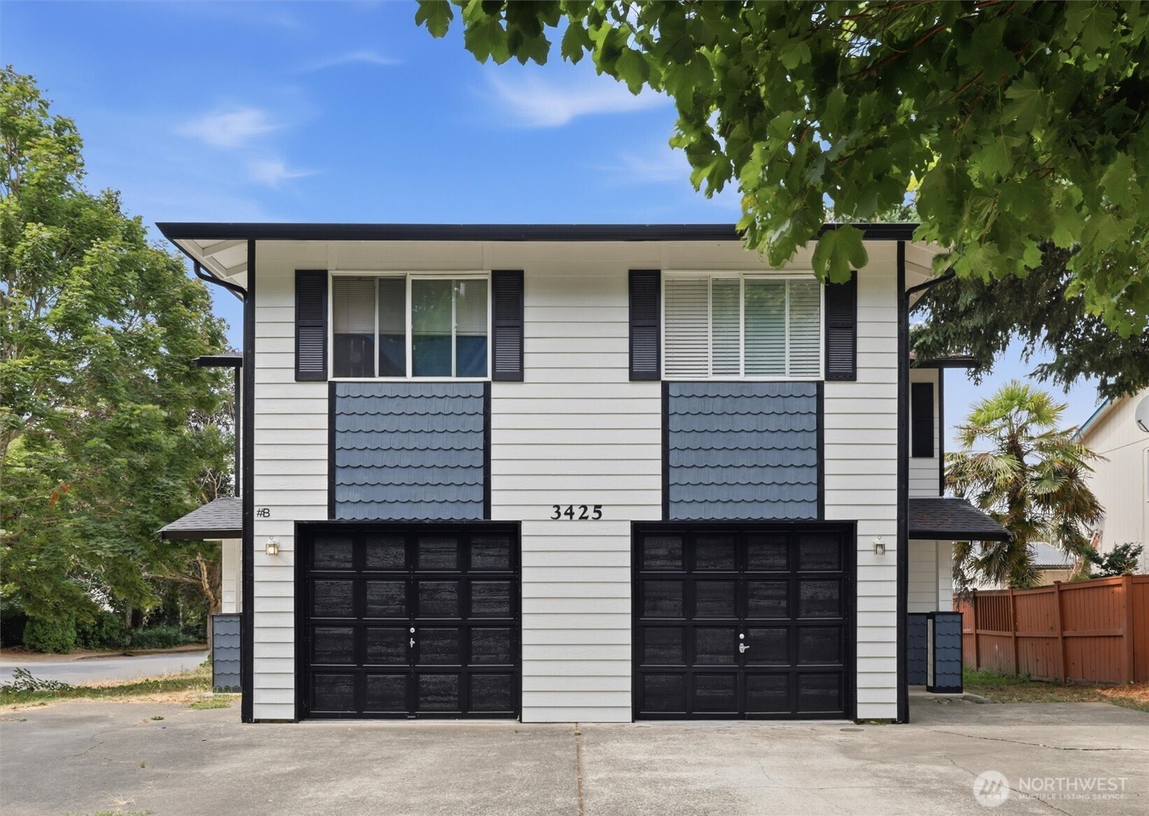 Photo of 3425 D Street, Auburn, WA 98002