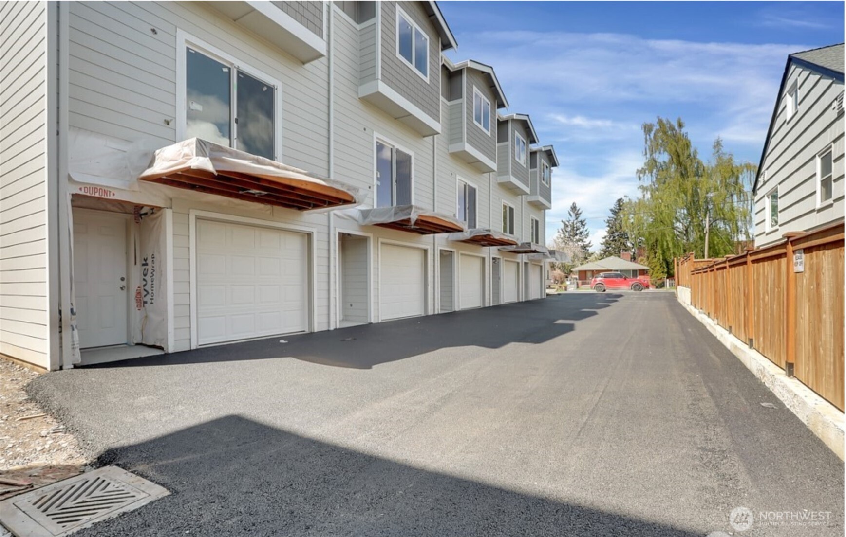 Photo of 234 S 70th Street, Tacoma, WA 98408