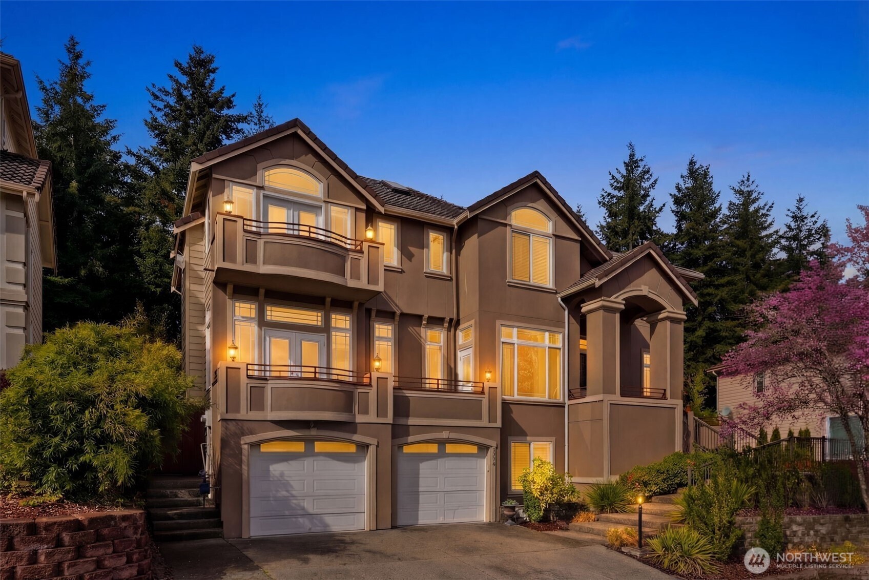 Photo of 1313 V Street NW, Auburn, WA 98001