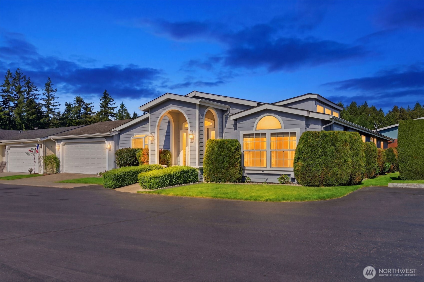 Photo of 24036 222nd Avenue SE, Maple Valley, WA 98038