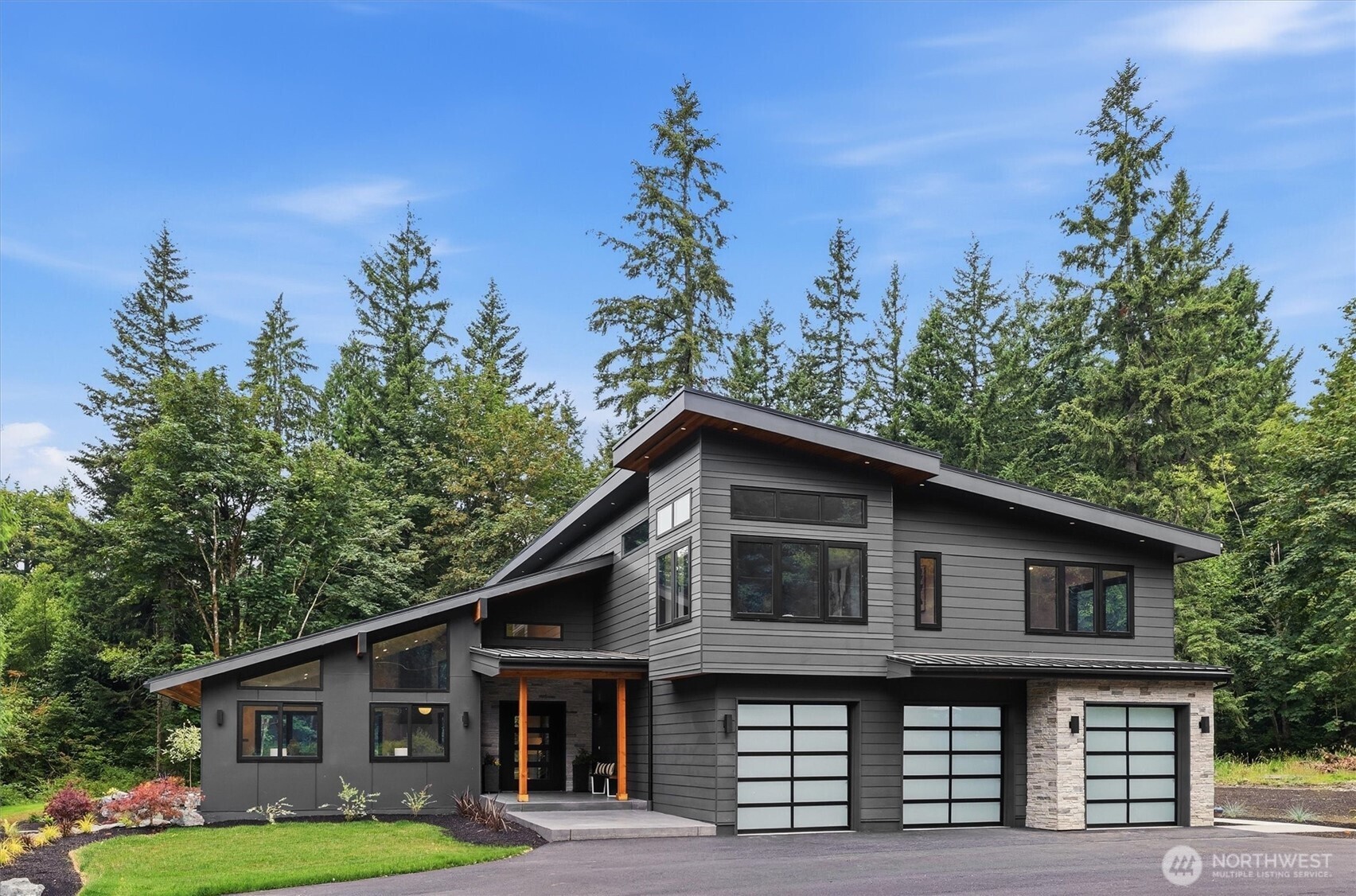 Photo of 18520 65th Avenue SE, Snohomish, WA 98296
