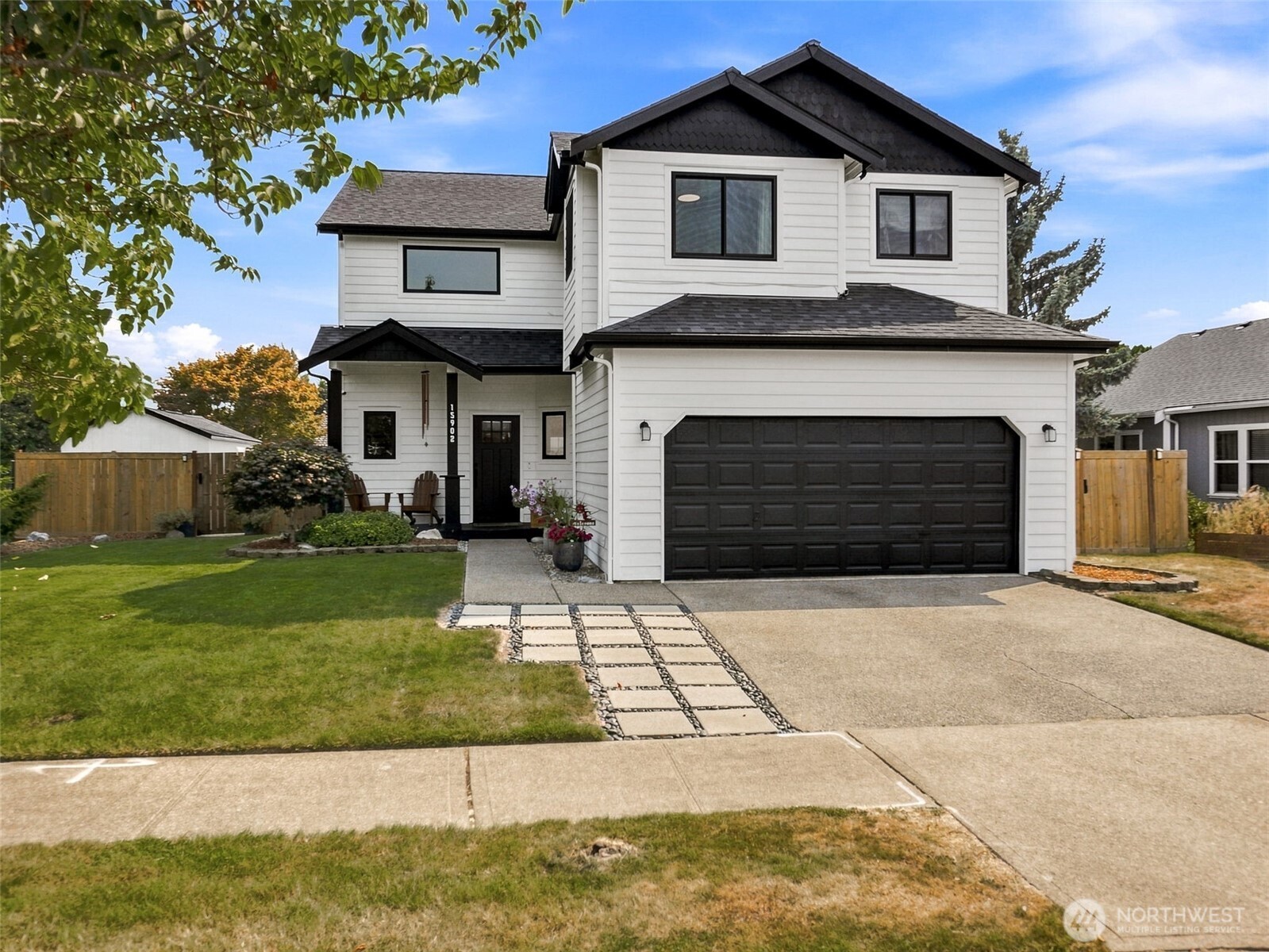 Photo of 15902 65th Street Ct E, Sumner, WA 98390