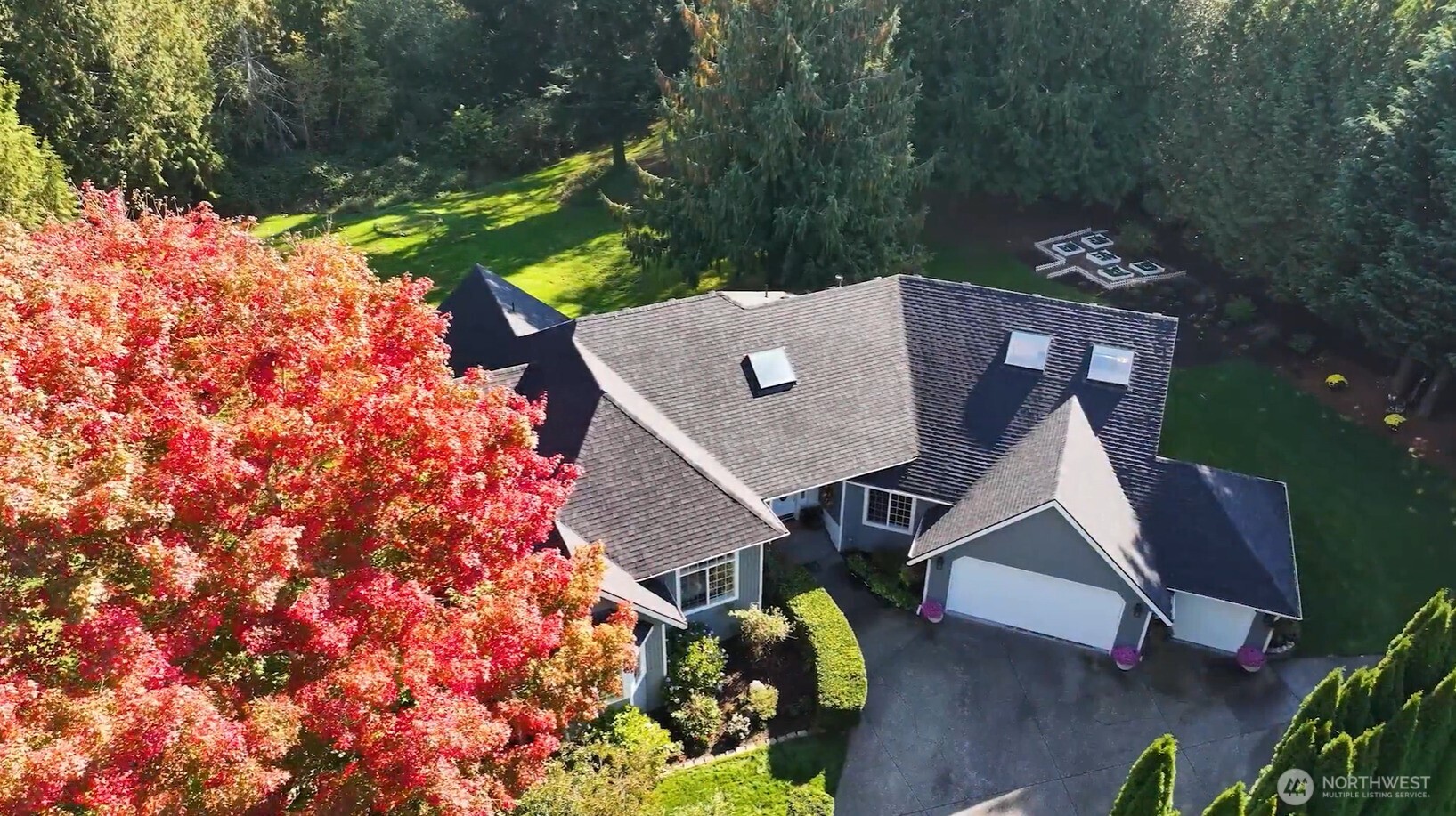 Photo of 11915 189th Avenue SE, Snohomish, WA 98290