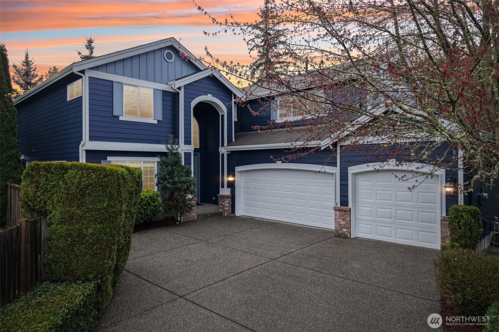 Photo of 4418 239th Place SE, Bothell, WA 98021