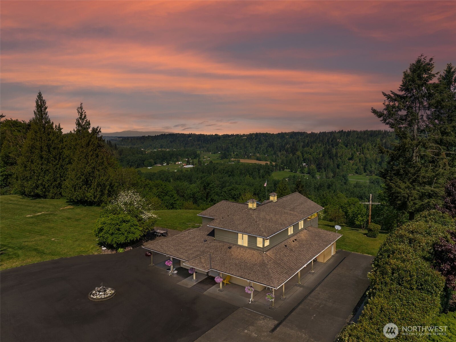 Photo of 16516 SE 368th Street, Auburn, WA 98092