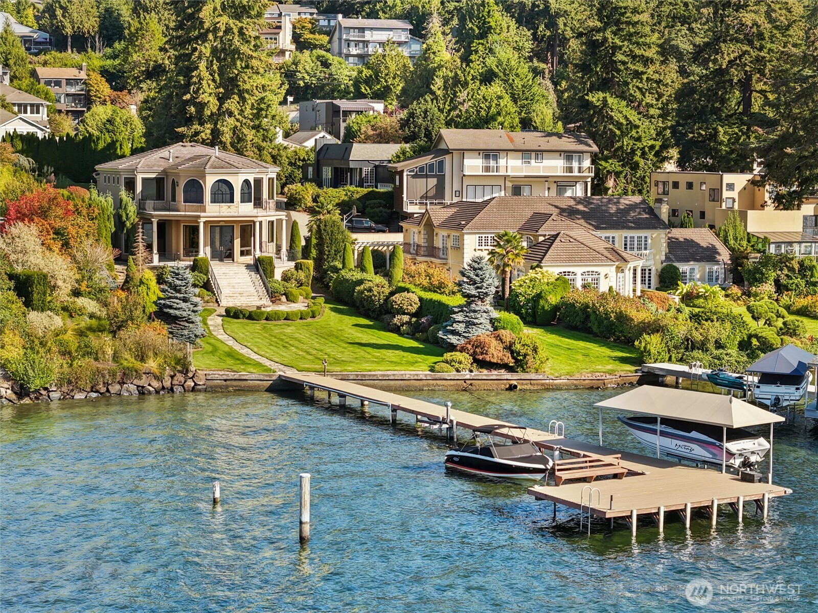 Photo of 6049 NE 135th Street, Kirkland, WA 98034