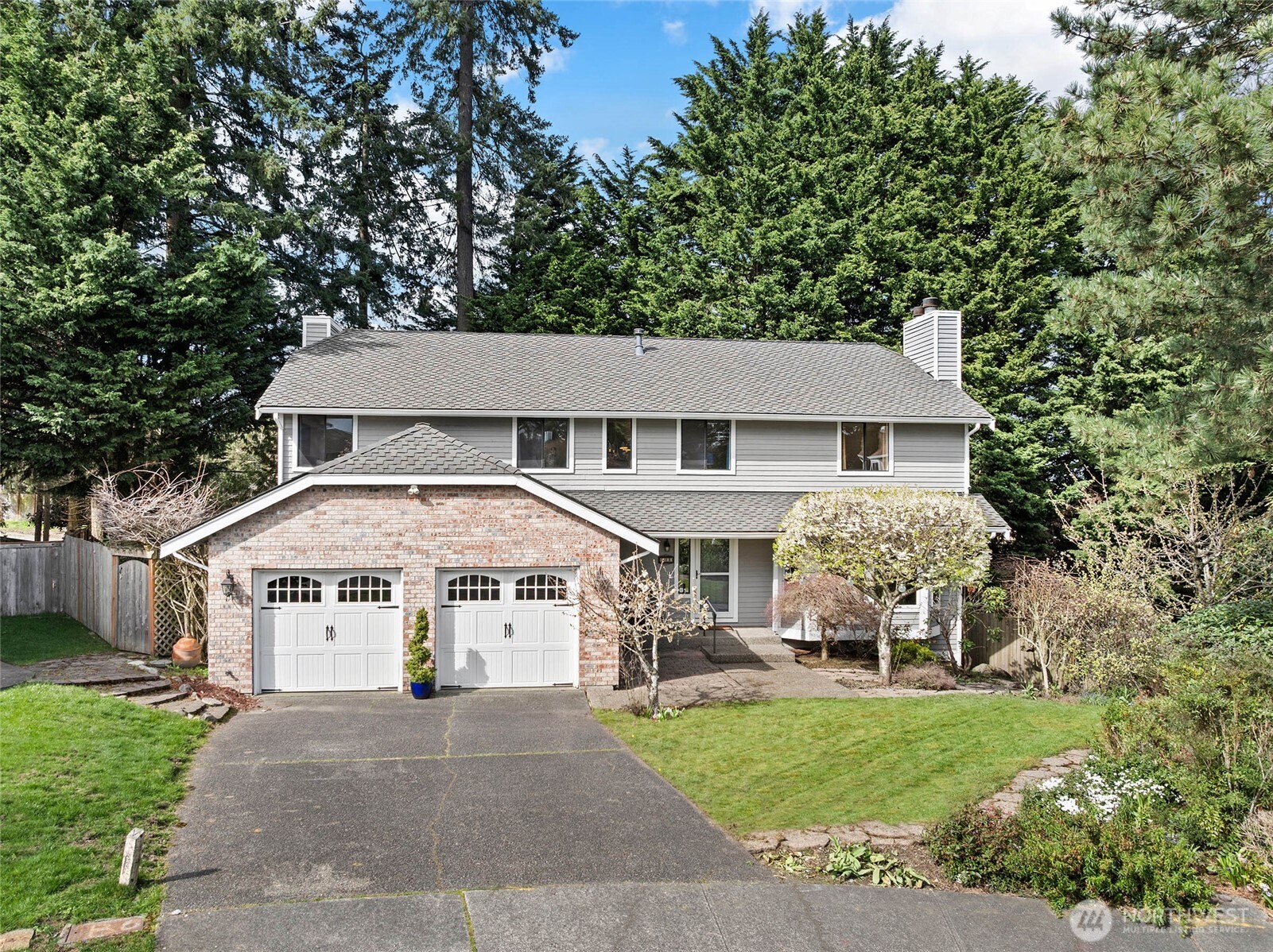 Photo of 5610 S 296th Court, Auburn, WA 98001
