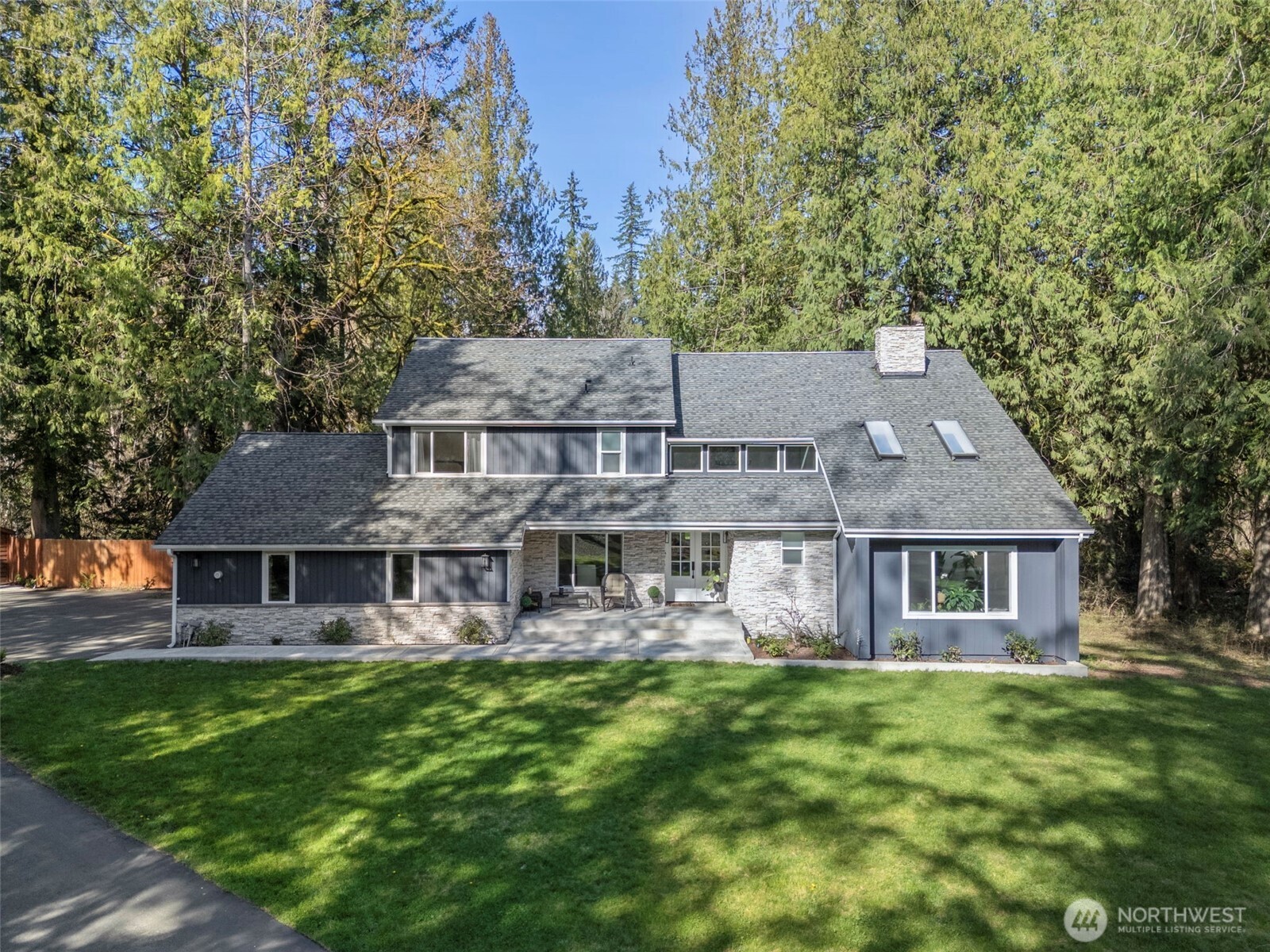 Photo of 24360 270th Avenue SE, Maple Valley, WA 98038