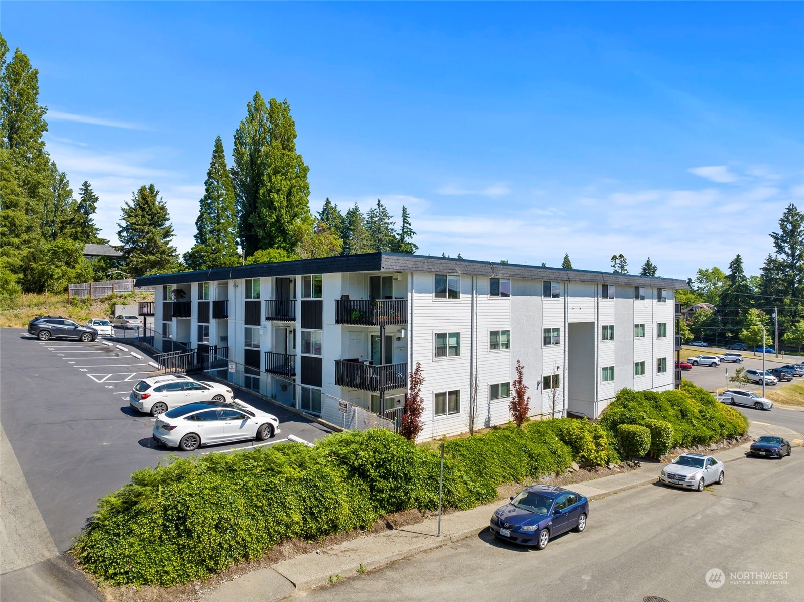 Photo of 210 Bethel Street NE, Olympia, WA 98506