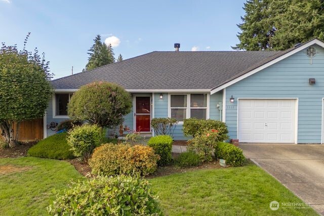 Photo of 3303 18th Street SW, Puyallup, WA 98373