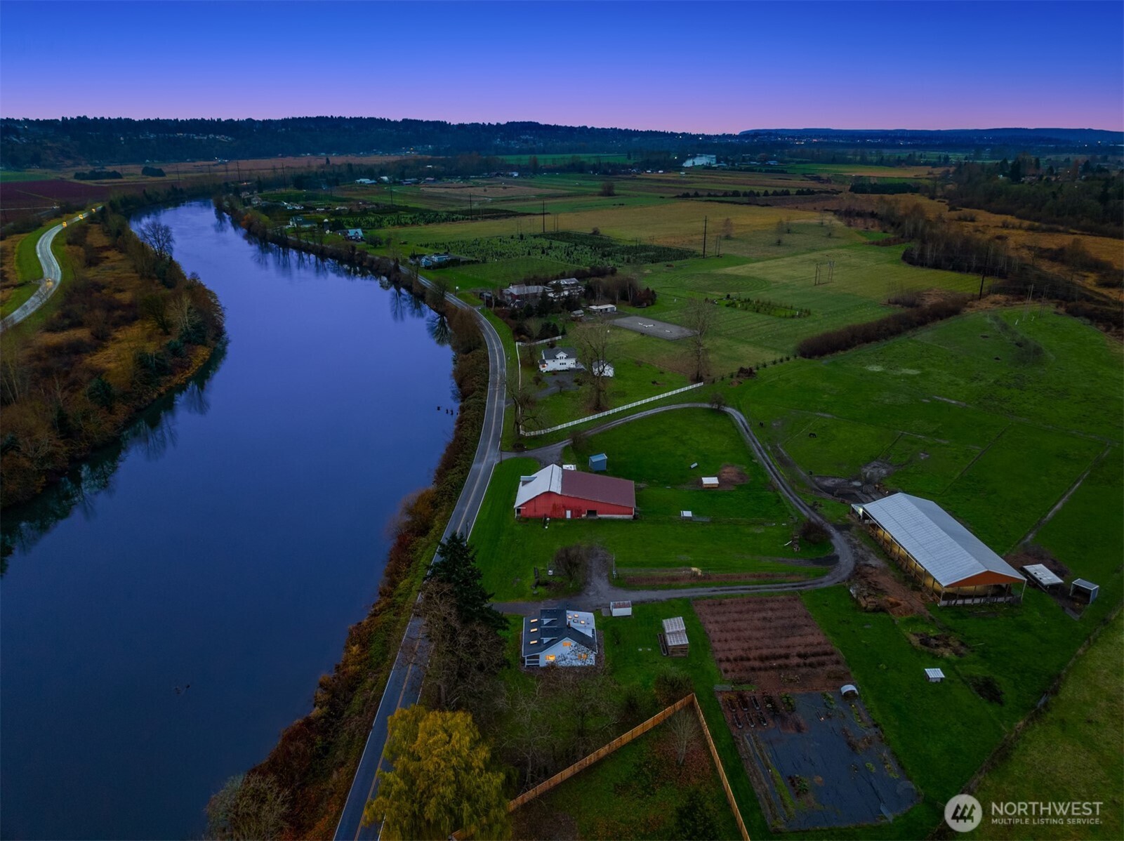 Photo of 6001 Riverview Road, Snohomish, WA 98290