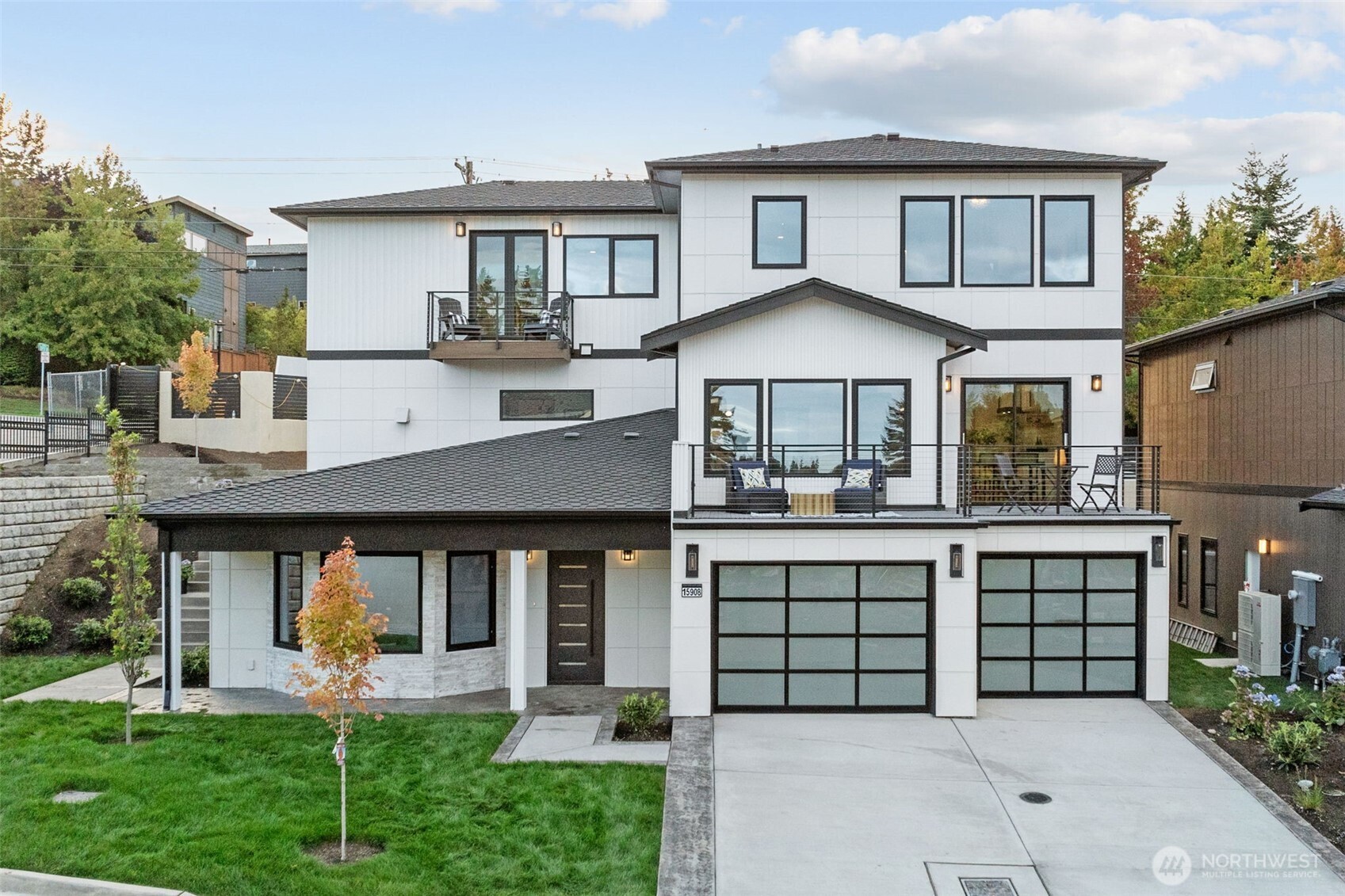 Photo of 15908 12th Place W, Lynnwood, WA 98087
