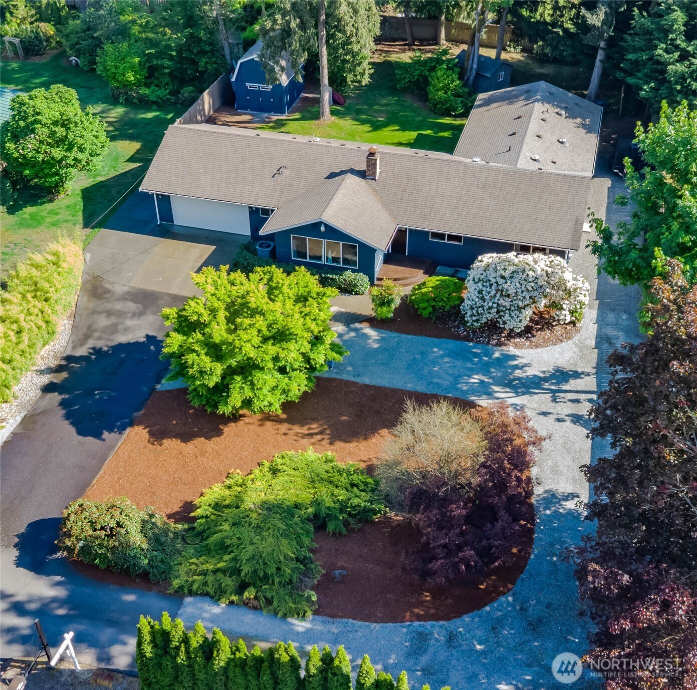 Photo of 11215 SE 284th Street, Auburn, WA 98092